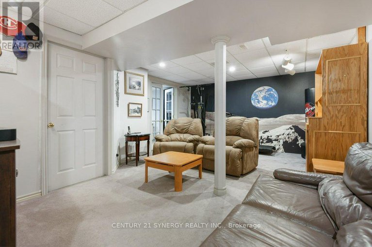 28540643/51-mika-street/stittsville-north/ottawa/ontario/K2S1K6_23