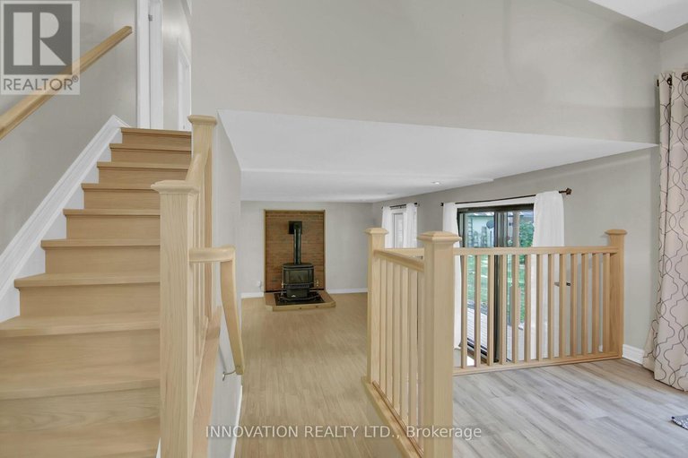 28467317/181-baillie-avenue/constance-bay/ottawa/ontario/K0A3M0_7
