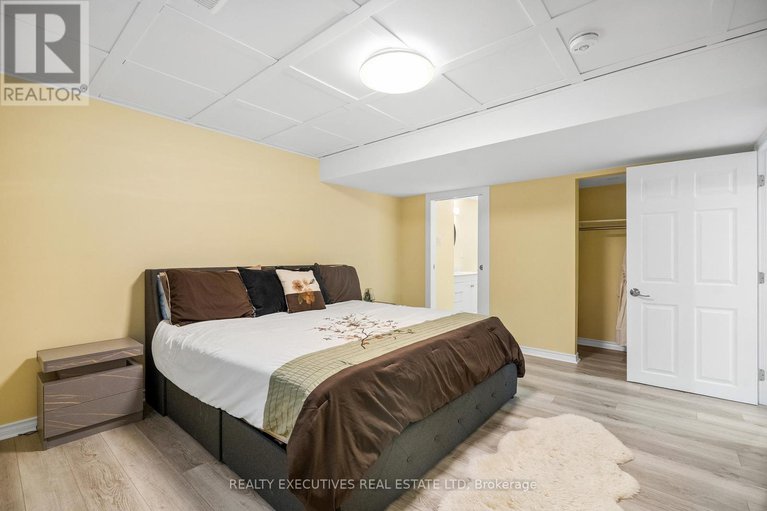 29266311/90-magnolia-way/north-grenville-twp-kemptville-south/north-grenville/ontario/K0G1J0_30