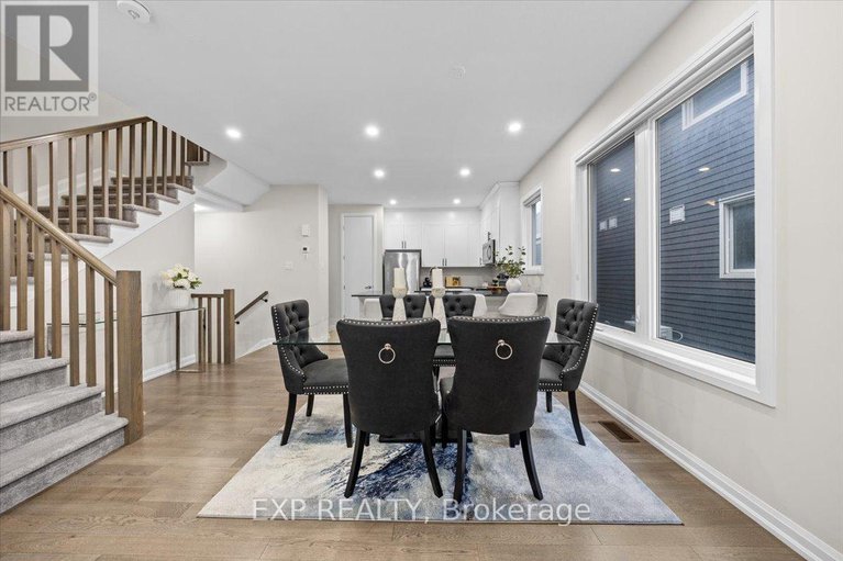 29026864/6347-perth-street/btwn-franktown-rd-fallowfield-rd/ottawa/ontario/K0A2Z0_7