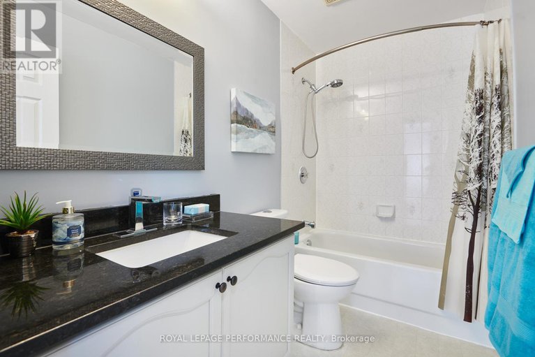 28146321/1896-northlands-drive/fallingbrookgardenway-south/ottawa/ontario/K4A3K7_27