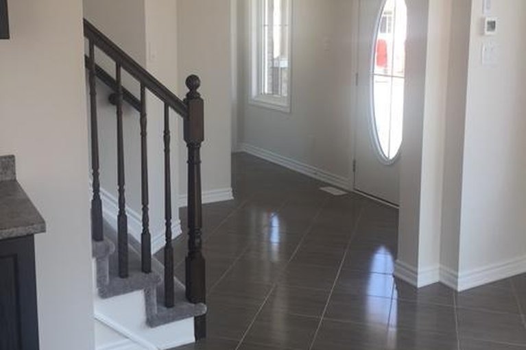 29477970/784-logperch-circle/half-moon-bay/ottawa/ontario/K2J6K3_5