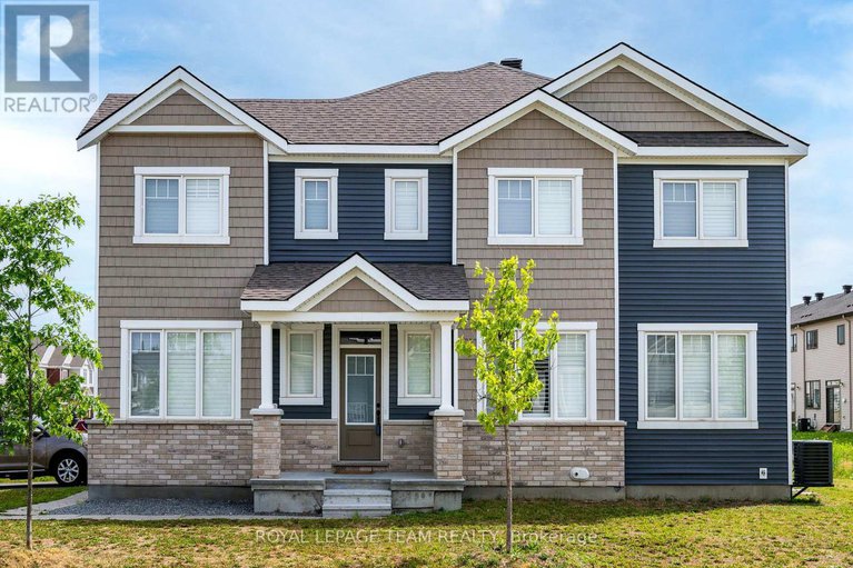 28565820/741-derreen-avenue/stittsville-north/ottawa/ontario/K2S2Y9_1