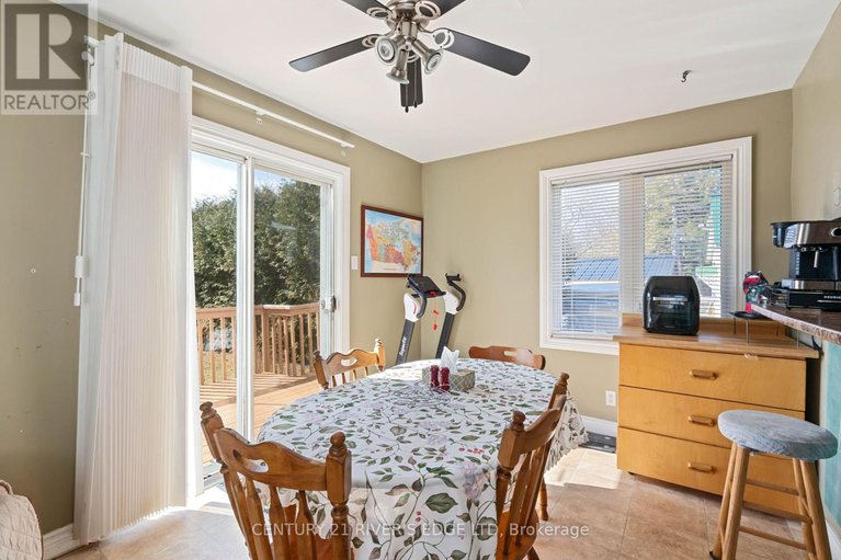 28657230/453-may-street/winchester/north-dundas/ontario/K0C2K0_14