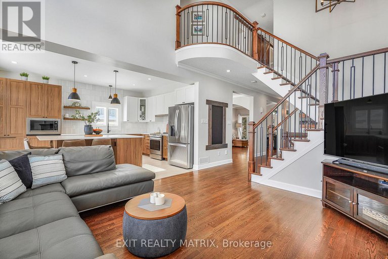 29367173/1183-mulder-avenue/fallingbrookgardenway-south/ottawa/ontario/K4A4H2_16