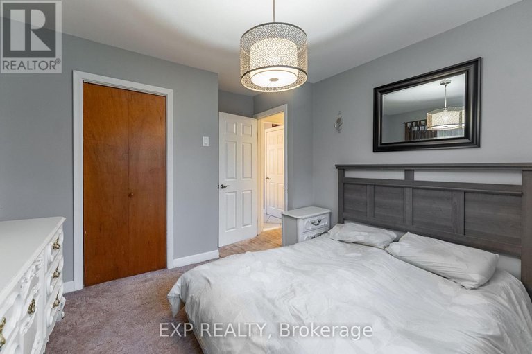 29159203/635-front-road-w/champlain-twp/champlain/ontario/K0B1K0_18