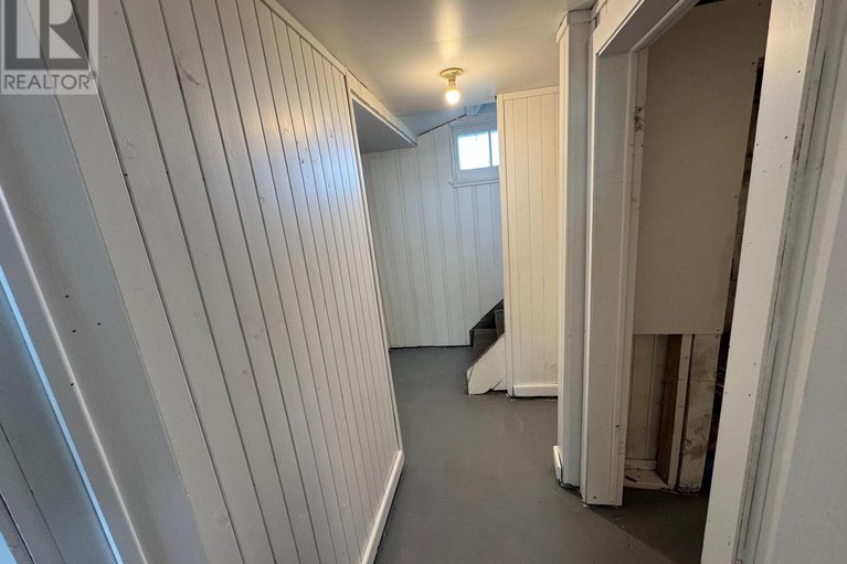 29034503/3512-dunrobin-road/dunrobin-shores/ottawa/ontario/K0A3M0_25