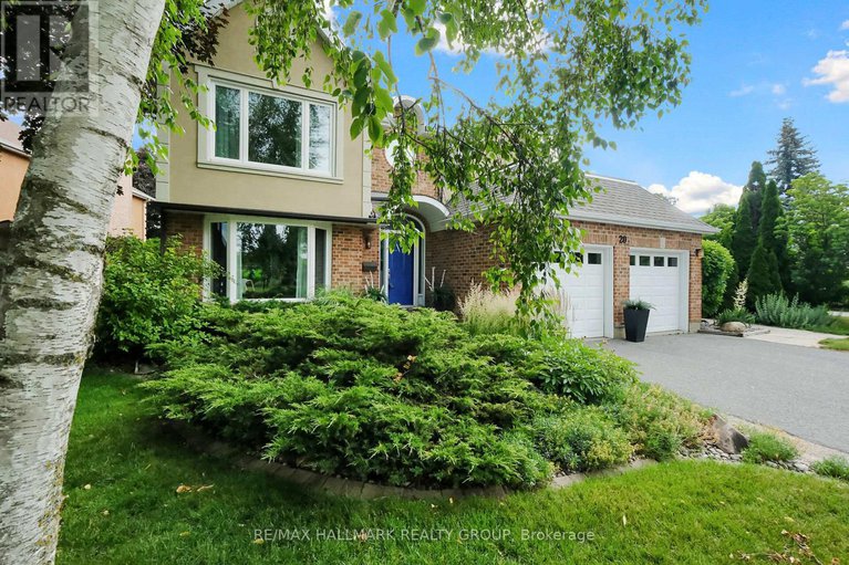 28657769/20-arbuckle-crescent/manordale/ottawa/ontario/K2G5H1_1
