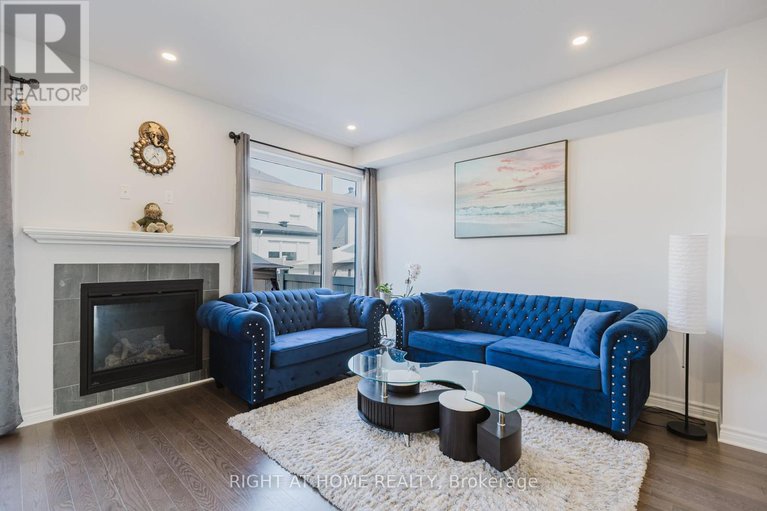 28523248/669-cordelette-circle-e/mer-bleuebradley-estatesanderson-park/ottawa/ontario/K1W0P2_18