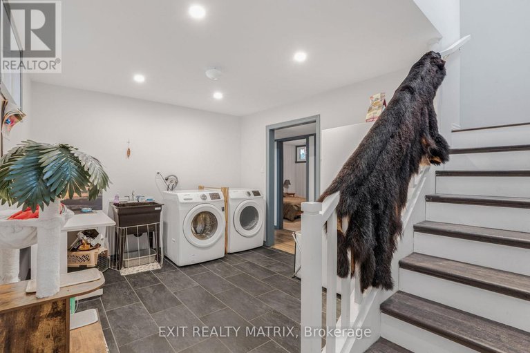 28576017/922-lalonde-road/lorignal/champlain/ontario/K0B1K0_21