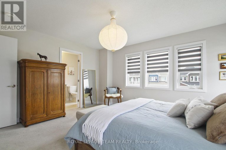28291753/506-oldenburg-avenue/btwn-franktown-rd-fallowfield-rd/ottawa/ontario/K0A2Z0_25