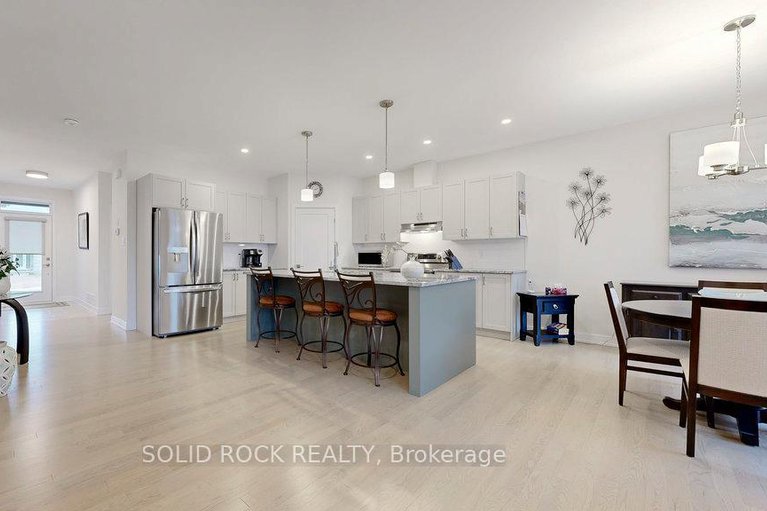 29198740/301-wood-avenue/smiths-falls/smiths-falls/ontario/K7A5H4_14