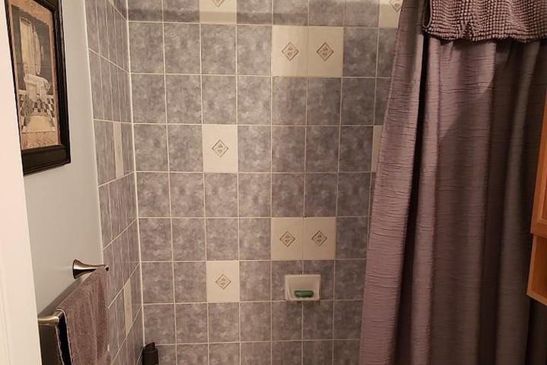 28416442/2056-scully-way-s/fallingbrookgardenway-south/ottawa/ontario/K4A4L9_7