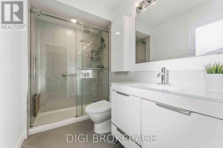 28995961/98-gillespie-crescent/hunt-club-woods/ottawa/ontario/K1V0J2_21