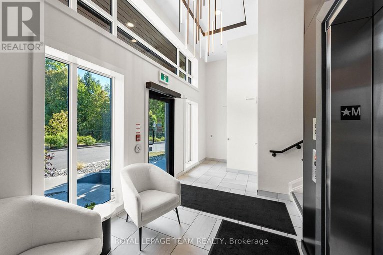 29167595/301-110-cortile-private/riverside-southgloucester-glen/ottawa/ontario/K1V2S8_3