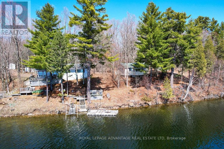 29631097/22-beckwith-street-south/smiths-falls/ontario/K7A2A8_32