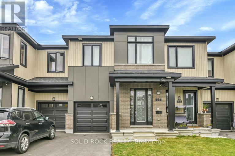 28920013/39-jargeau-road/orleans-village/ottawa/ontario/K1W0S7_1