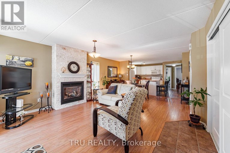 29675805/101-189-eliot-street-sw/town-of-rockland/clarence-rockland/ontario/K4K0G4_3