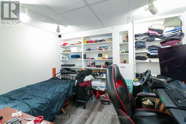 28367293/40-stable-way/bridlewood/ottawa/ontario/K2M1A6_19