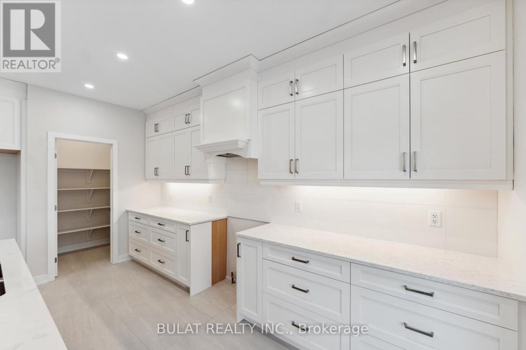 27754730/1359-kitchener-avenue/ottawa/ontario/K1V6W1_5