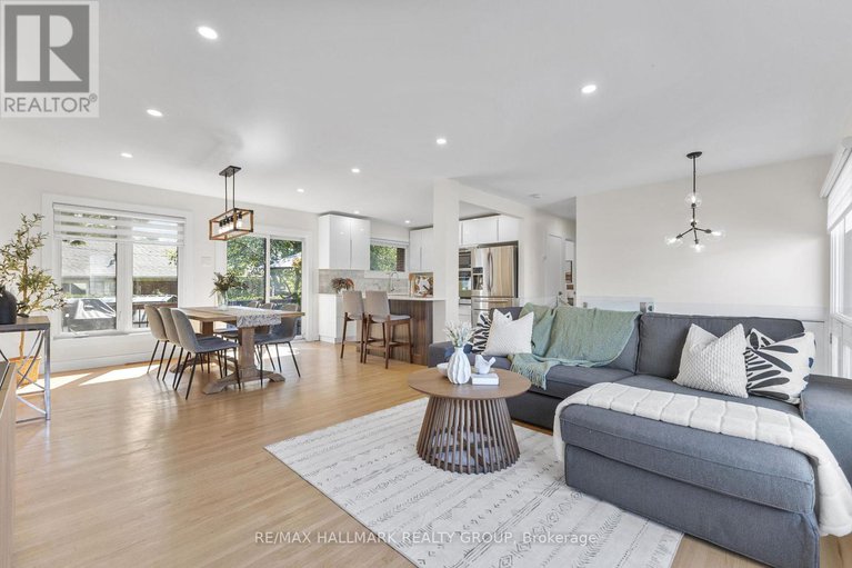 28877197/2180-lenester-avenue/mckellar-heightsglabar-park/ottawa/ontario/K2A1L4_3