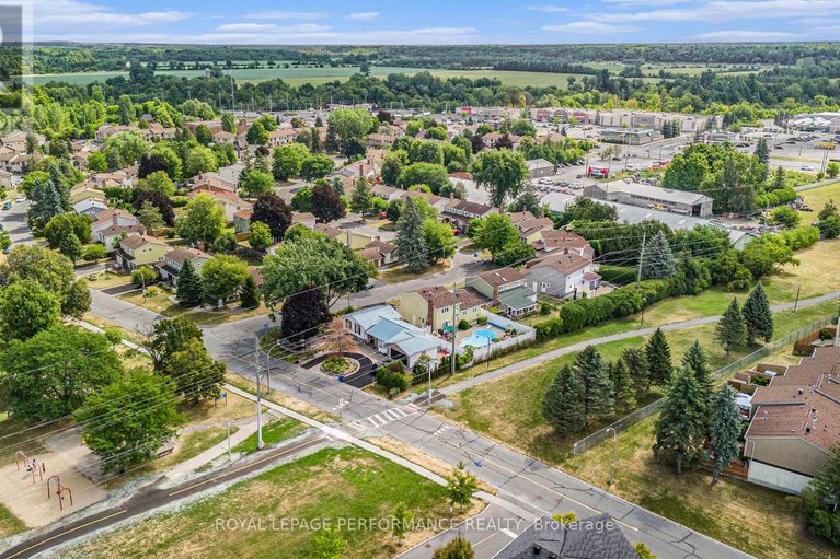 28777334/4362-whittaker-crescent/pineview/ottawa/ontario/K1B4P2_38