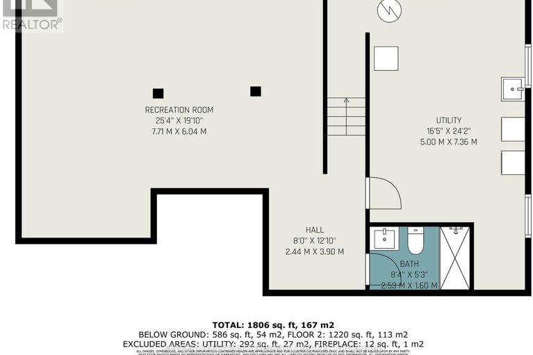 28247144/1401-lowen-drive/riverside-southgloucester-glen/ottawa/ontario/K1V1H3_31