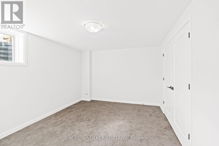 28643710/808-companion-crescent/mahogany-community/ottawa/ontario/K4M0X1_36