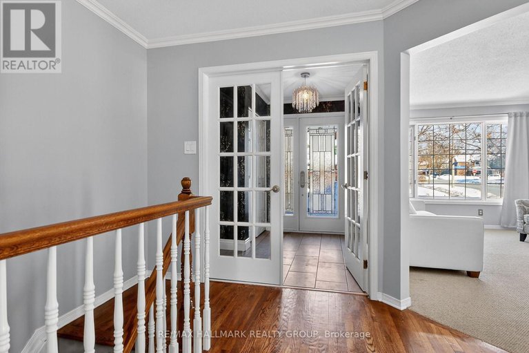 29403053/52-bramblewood-crescent/bridlewood/ottawa/ontario/K1T3G2_5