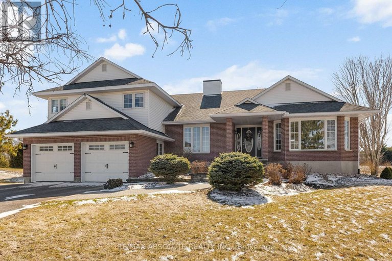 29619264/151-duncan-drive/mcnabbraeside-twps/mcnabbraeside/ontario/K7S0E1_3