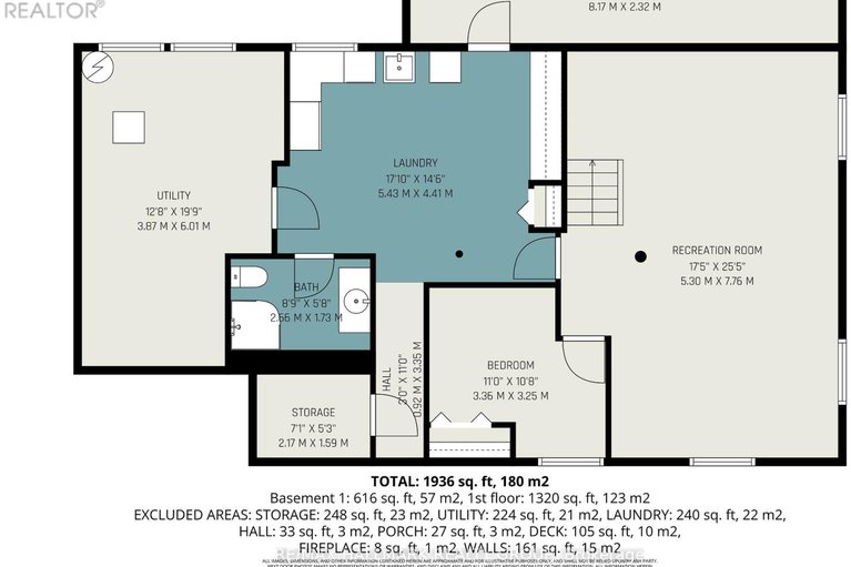 29339650/2004-dorval-avenue/elmvale-acres/ottawa/ontario/K1G2N8_33