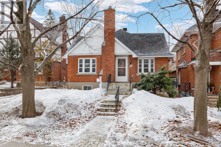 29474754/150-ruskin-street/civic-hospital/ottawa/ontario/K1Y4C1_1