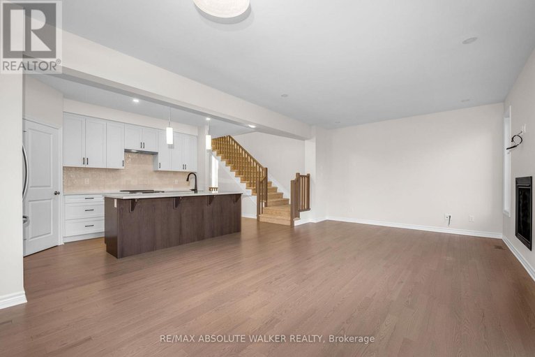 29075457/702-du-rivage-street/town-of-rockland/clarence-rockland/ontario/K4K0K1_10