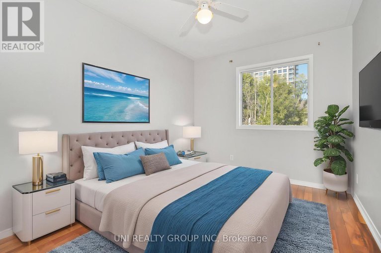 28314032/114-thornbury-crescent/centrepointe/ottawa/ontario/K2G6C3_23