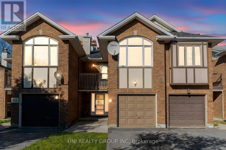 28314032/114-thornbury-crescent/centrepointe/ottawa/ontario/K2G6C3_2