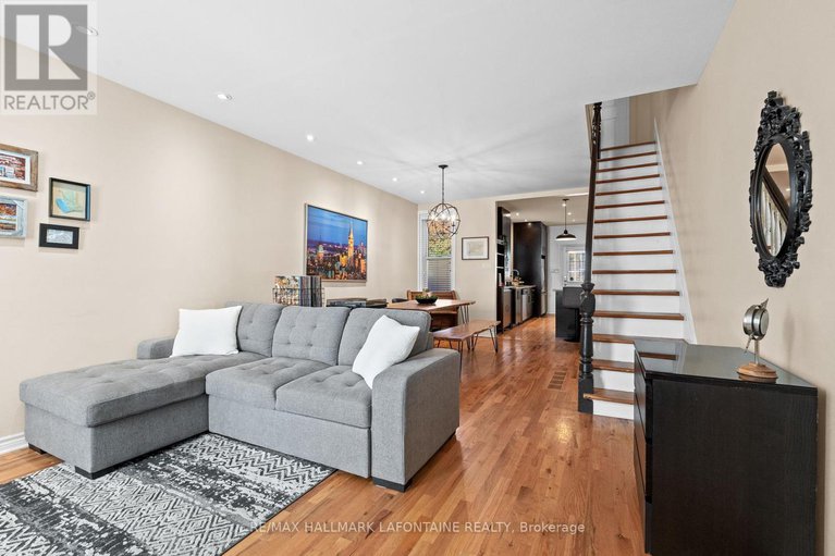 28965257/339-st-patrick-street/lower-townbyward-market/ottawa/ontario/K1N5K6_7
