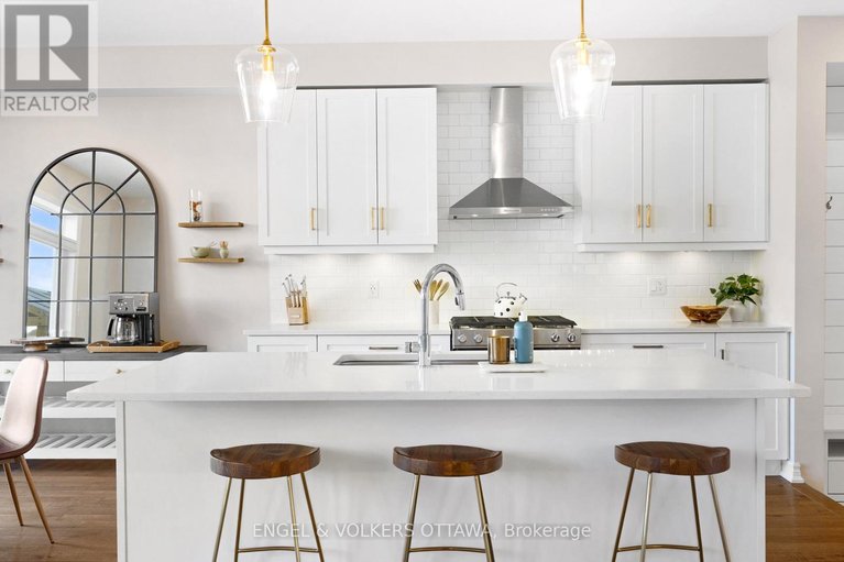 29601228/272-meynell-road/goulbourn-twp-from-franktown-rdsouth-to-rideau/ottawa/ontario/K0A2Z0_10