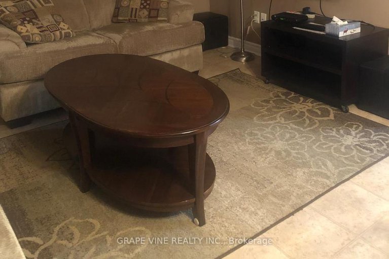 29046402/35-cloverloft-court/fringewood/ottawa/ontario/K2S1T3_19