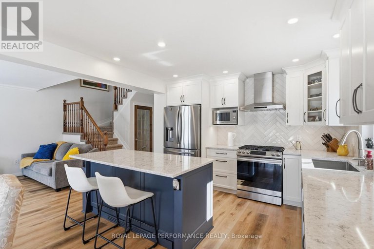 29434202/178-louise-street/town-of-rockland/clarence-rockland/ontario/K4K1R9_10