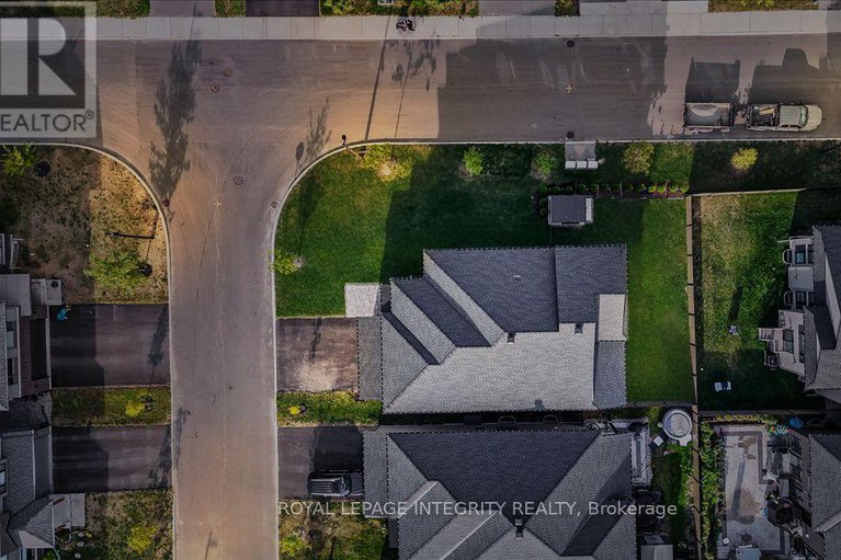 28891459/970-islington-way/leitrim/ottawa/ontario/K1T0T9_2