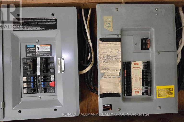 29411594/266-baldwin-street/constance-bay/ottawa/ontario/K0A3M0_24