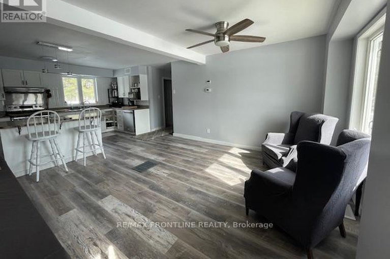 28793591/2290-wolf-grove-road/lanark-highlands-lanark-twp/lanark-highlands/ontario/K0A1A0_7