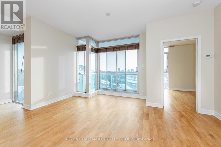 29542999/702-1227-wellington-street-w/ottawa-west/ottawa/ontario/K1Y0G7_19