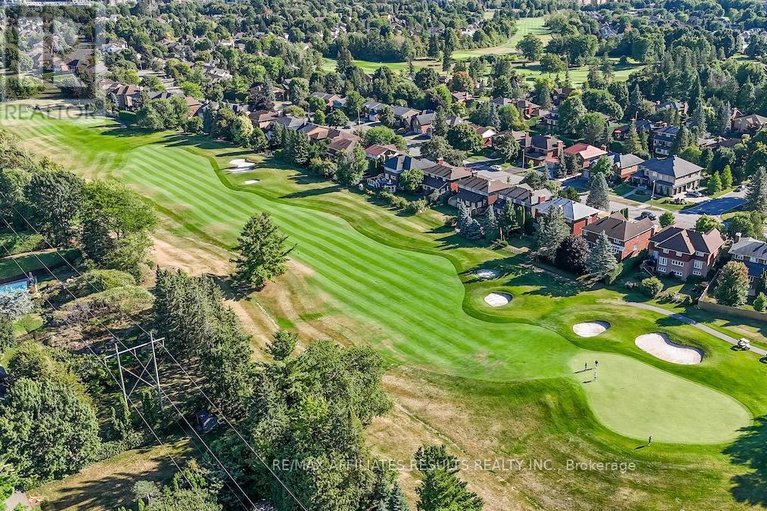 29632363/30-pentland-crescent/beaverbrook/ottawa/ontario/K2K1V5_50