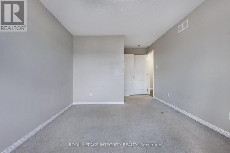 29645616/863-element-place/emerald-meadowstrailwest/ottawa/ontario/K2M0M7_15