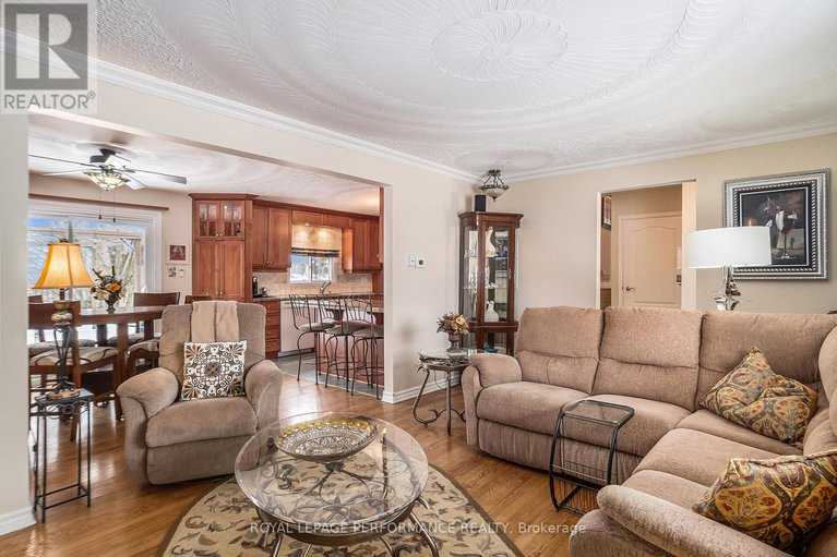 29028522/1430-notre-dame-street/russell-twp/russell/ontario/K0A1W0_22