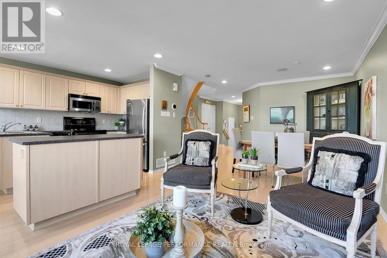 29647824/2104-liska-street/avalon-east/ottawa/ontario/K4A4J6_12