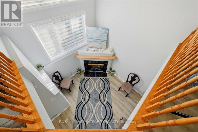 29001153/4471-harper-avenue/carson-grove/ottawa/ontario/K1J1C9_19