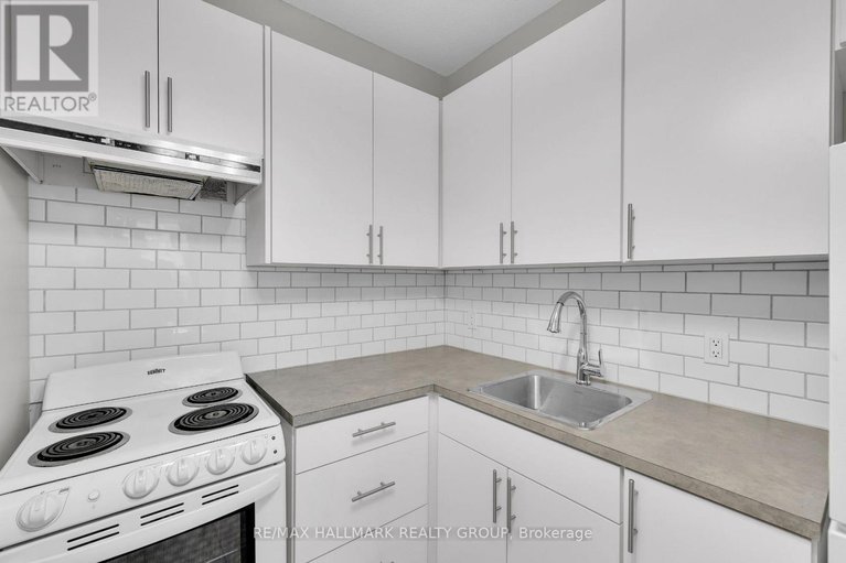 28542940/104-475-laurier-avenue-w/ottawa-centre/ottawa/ontario/K1R7X1_19