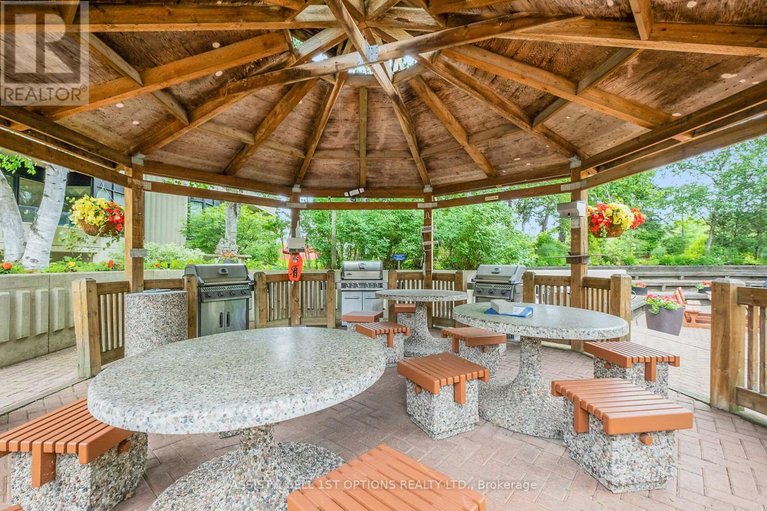 29548109/807-1500-riverside-drive/riverview-park/ottawa/ontario/K1G4J4_32